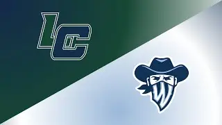 Long Creek Dragons vs Legacy Ranch Wranglers