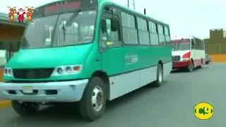 INFORMACIÓN LOCAL