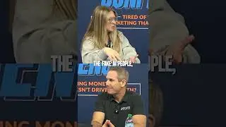 Стоковые изображения вредят вашему бренду подрядчика.