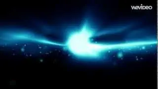 Almate-Techno(Audiotool song)