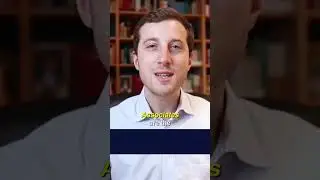 Чем на самом деле занимаются молодые специалисты в консалтинге?