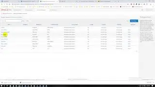 How to Change Workspace Password in Oracle Apex | Muhammad Abdul Quium (V-99)