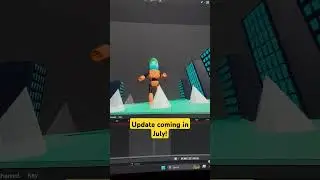Tic Tuc game #gamedev #games #ytshorts #shortsvideo