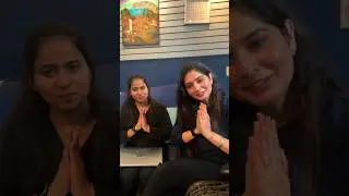Multicultural Trend Canada - Indian Cultural | Diversity Matters #vlog