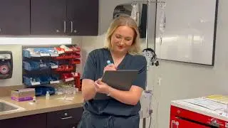 SCSOP APhA-ASP PharmFlix 2026 
