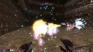 Morrowind - New reflect magic