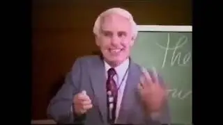 Jim Rohn  The Art of Exceptional Living