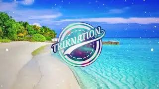 KYLE - iSpy ft. Lil Yachty (Two Friends Remix)