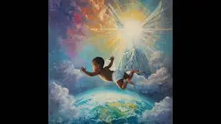 He Came 4 You (prod. by Savion Jones)