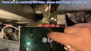 🔓 Samsung FRP Bypass All Models | Android 14/15| New Security Patch | No |