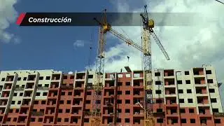 Comercial Cisge Sac