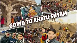 Fir bula liya shyam baba ne 🫶🏻❤️🙏