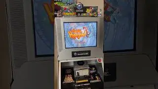 I Built the Ultimate GameCube&hellip;