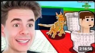 Live Romania- Roblox cu abonatii