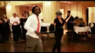 Salsa News.  TV Malta