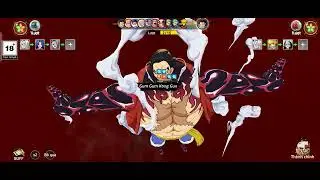 Ai. Mua ko 30k