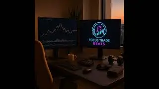 Trading music - Investor Creed