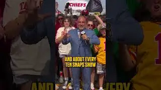 Jay Glazer gives the INs and OUTs of Week 2 🔥 #NFLonFOX #NFL #Football