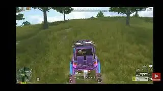 How to kill pdea invo(RULES OF SURVIVAL)