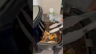 Cooking Fish stew today #cookingvideo 