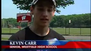 Students suspended for Star Wars fight