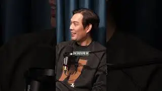 EP80｜為球隊送上遙遠的祝福 feat.呂政儒｜預告 #康樂販賣機 #taiwanpodcast #桃園二重唱#籃球 #台籃 #呂政儒 #TPBL #PLEAGUE #新北國王 #鋼鐵人