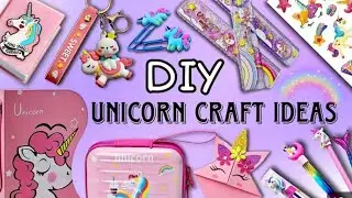 Wall decor useing cardboard//cardboard wall hanging//cardboard painting//wall hanging idea