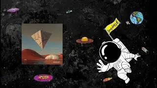 OCLUM - Vertice [Manitox]