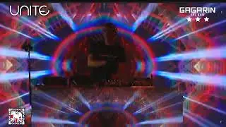 ReUnite - Astrix