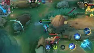 Best Attack Strategy Hero Lalya . How To Use Lalya In Fights