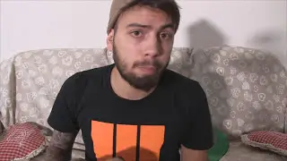 MI SONO ROTTO