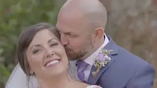 Kory & Libby | Arrowhead Golf Course, Littleton, Colorado | Wedding Highlights Video