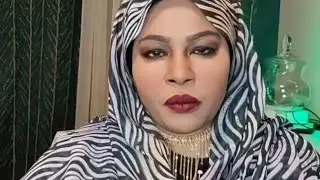 الاكل راااقد