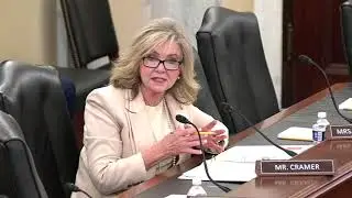 Our Veterans Deserve Better: Community Care Contracting Delays & Solutions Moving Forward