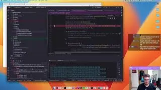 Diving into drupal-rector compatibility with Rector 0.17.3