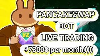 OpenSea Bot | NFT Trading Bot 2022 | Auto Sell Buy NFT software