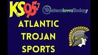 Iowa Wrestling - Rollin Dyer Tournament - 1/10/26  - KS 95.7 and Western Iowa Today