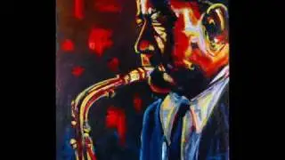 Dexterity by Charlie Parker