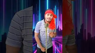 yah chai wala hai 😀 #indianidol #trending #comedy #viralvideo #ytshorts #shorts