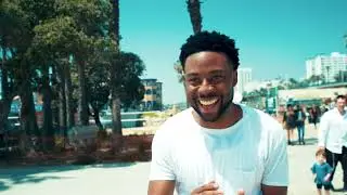 SWAG ON 'EM  - J. Hires (OFFICIAL MUSIC VIDEO - RE-UPLOADED)