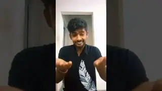 magic tricks🎩 #subscribe channel #viral #youtubeshorts