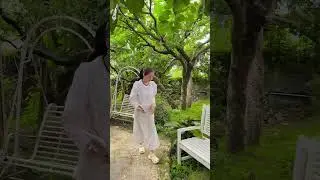 Dalat healing