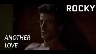Rocky &ldquo;Another Love&rdquo;
