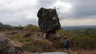 Explore Pagak - Lembah Kera