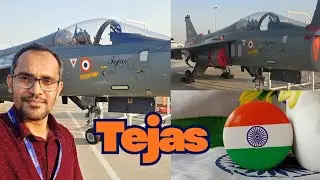 Tejas fighter jet in Dubai Airshow 2025 #tejas fighter jet crash #Tejas display #Day 3 Highlights