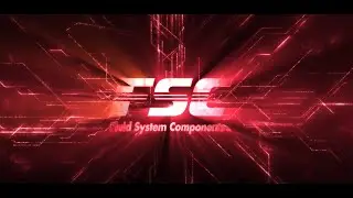 Engineers Week Introduction