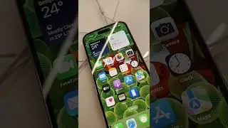 new iphone 14 pro display 120 hz