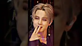 Jimin - Filter edit                                    #bts #jimin #shorts #btsarmy #filterjimin
