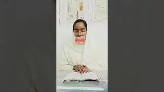 तेरे चरणों में आया हूं 