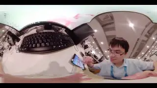 VPai 360
